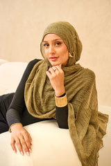 CMS001-ASB-shawl-hijab
