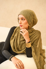 CMS001-ASB-shawl-hijab