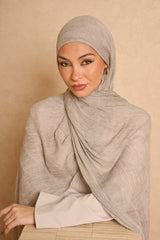 CMS001-ASH-shawl-hijab