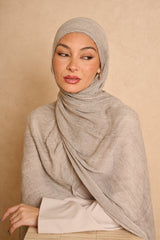 CMS001-ASH-shawl-hijab
