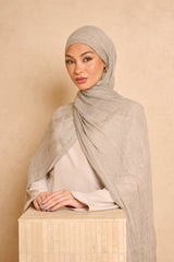CMS001-ASH-shawl-hijab