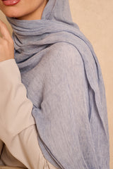 CMS001-BBL-shawl-hijab