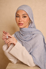 CMS001-BBL-shawl-hijab