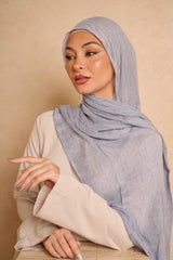 CMS001-BBL-shawl-hijab