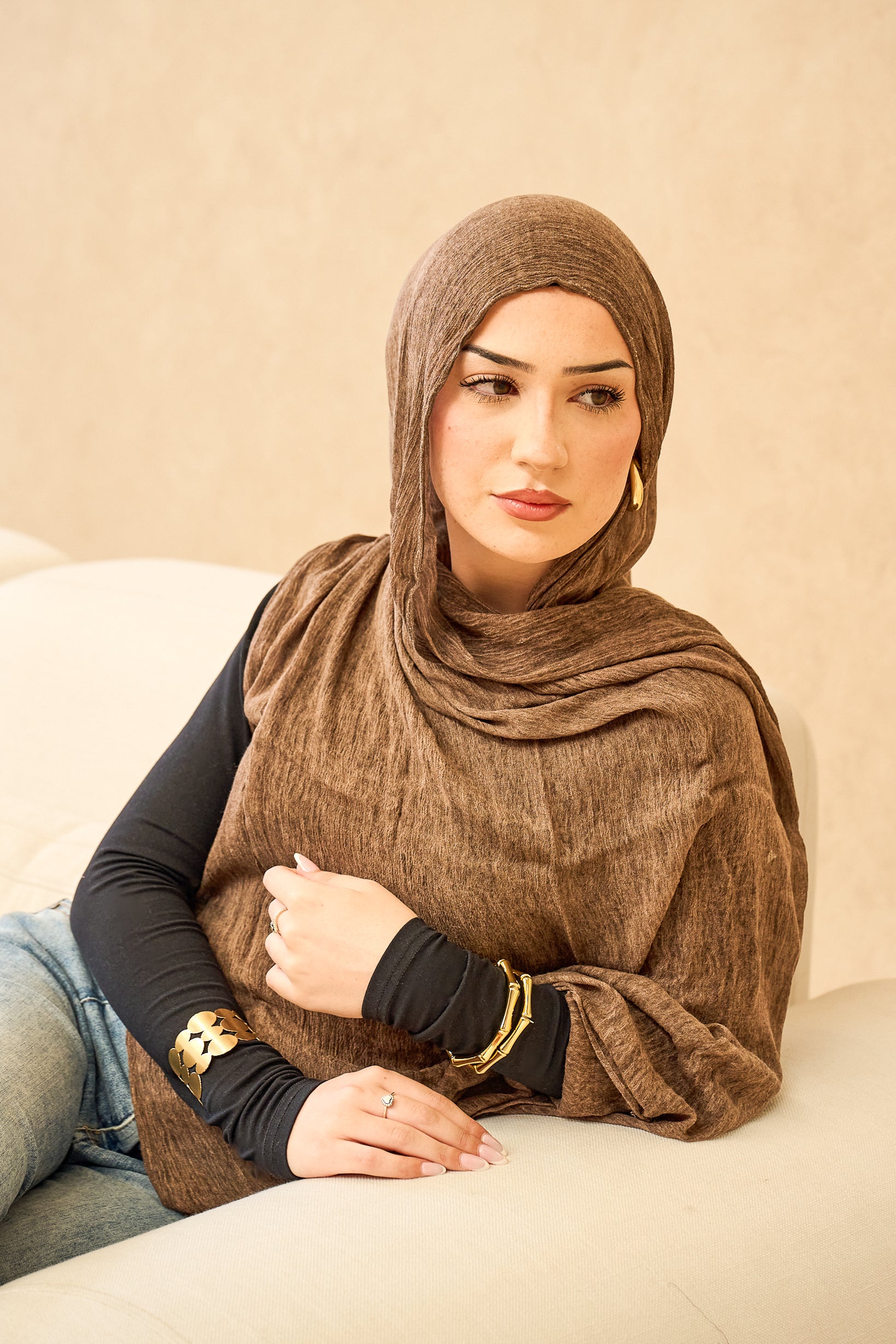 CMS001-BEA-shawl-hijab