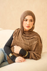 CMS001-BEA-shawl-hijab