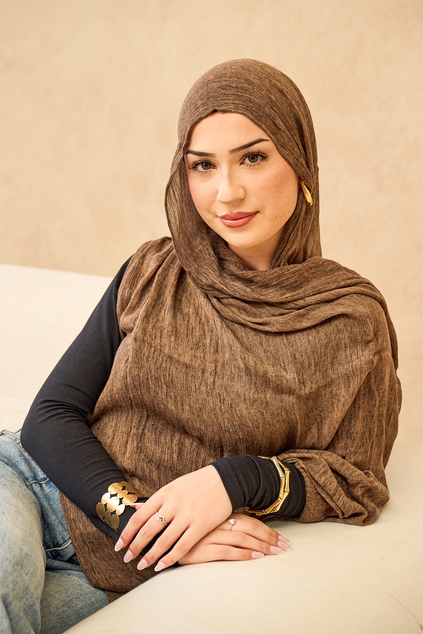 CMS001-BEA-shawl-hijab