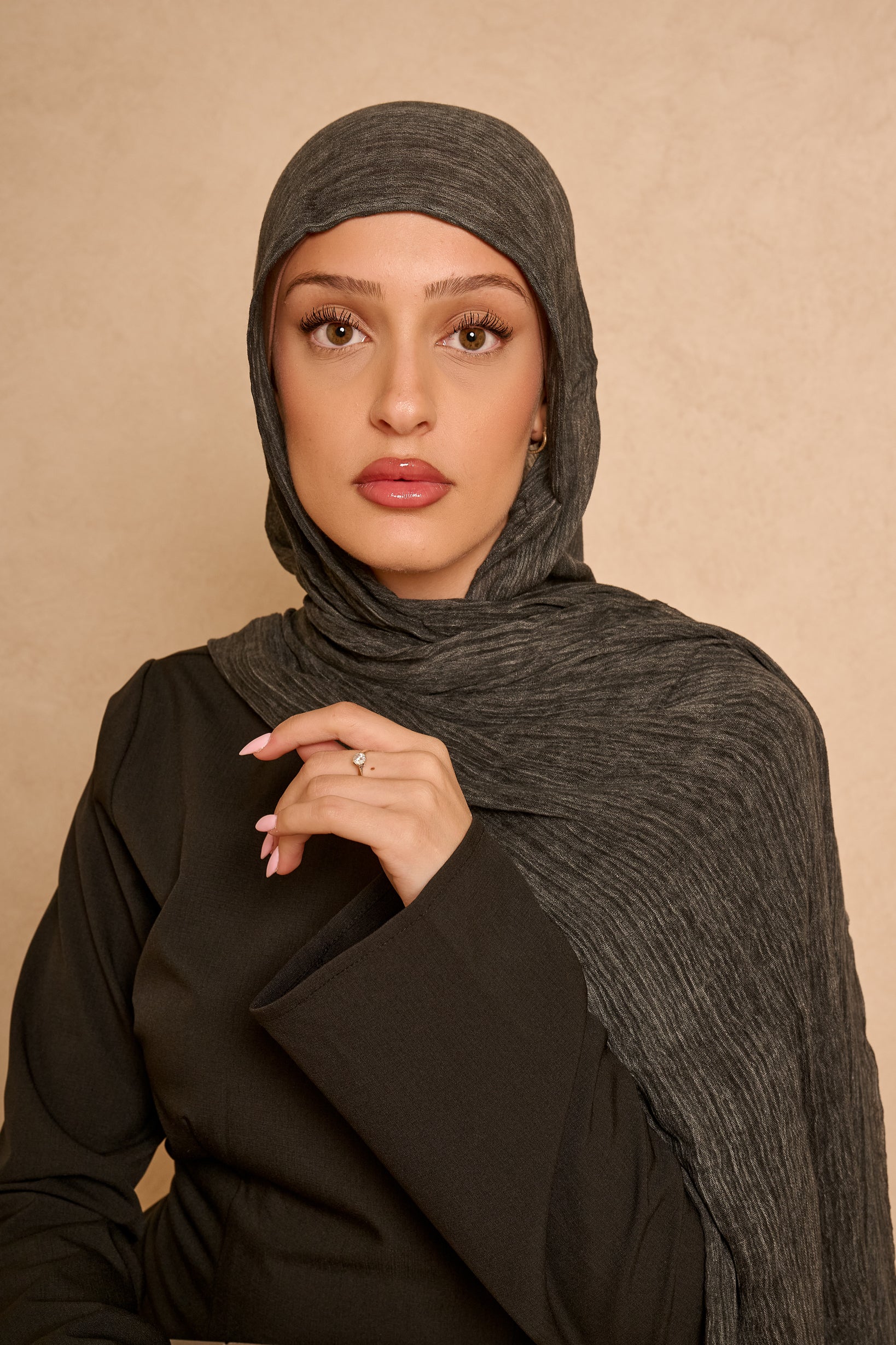 CMS001-BLK-hijab-shawl