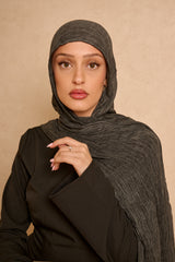 CMS001-BLK-hijab-shawl