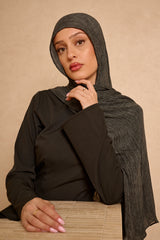 CMS001-BLK-hijab-shawl
