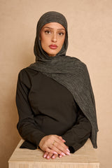 CMS001-BLK-shawl-hijab
