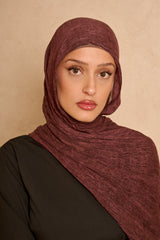 CMS001-BUR-shawl-hijab