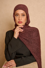 CMS001-BUR-shawl-hijab