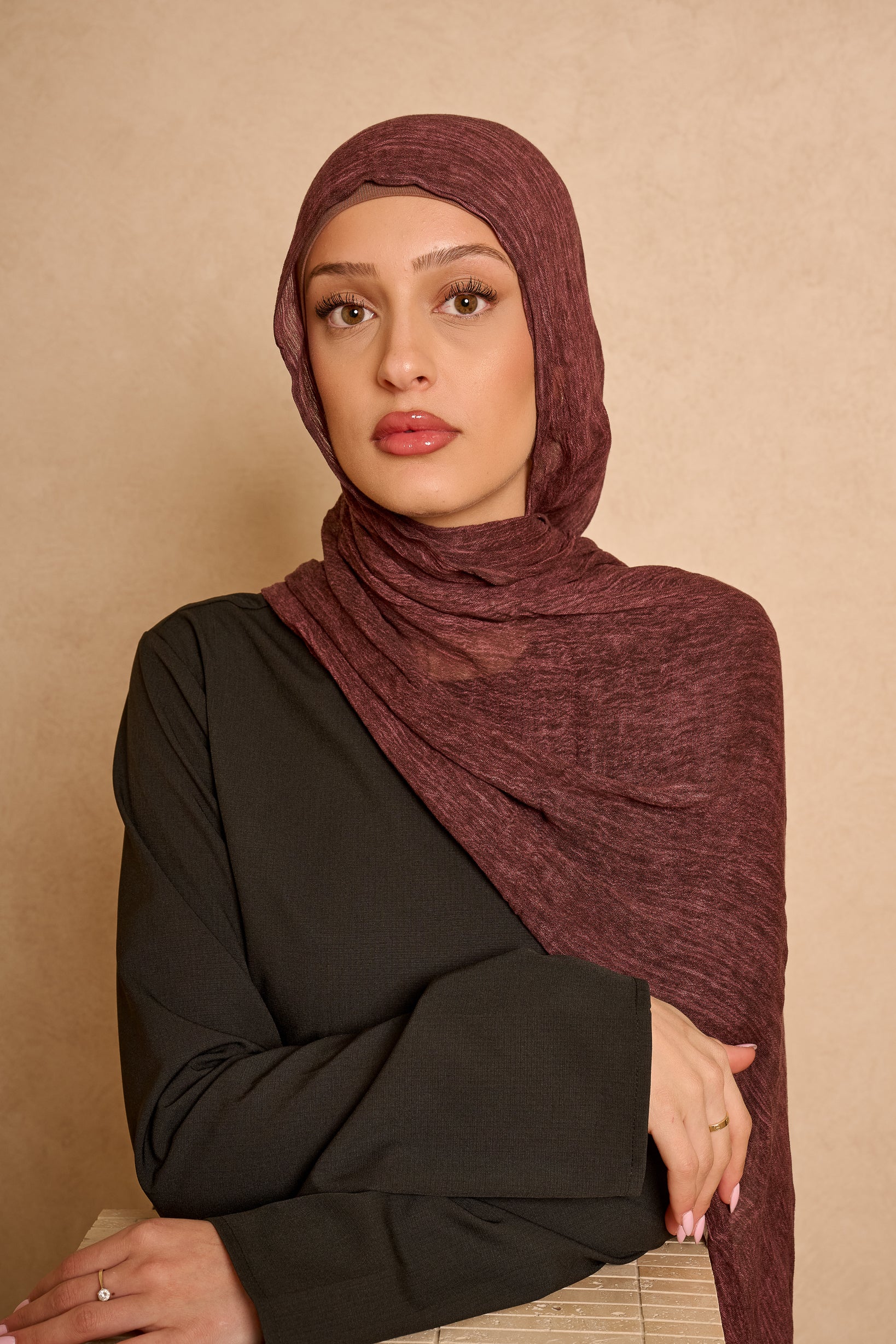 CMS001-BUR-shawl-hijab