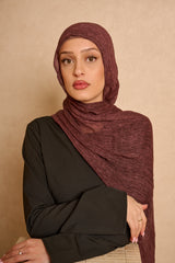 CMS001-BUR-shawl-hijab