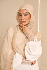 CMS001-Buff-shawl-hijab