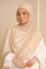 CMS001-Buff-shawl-hijab