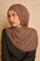 CMS001-CAC-shawl-hijab