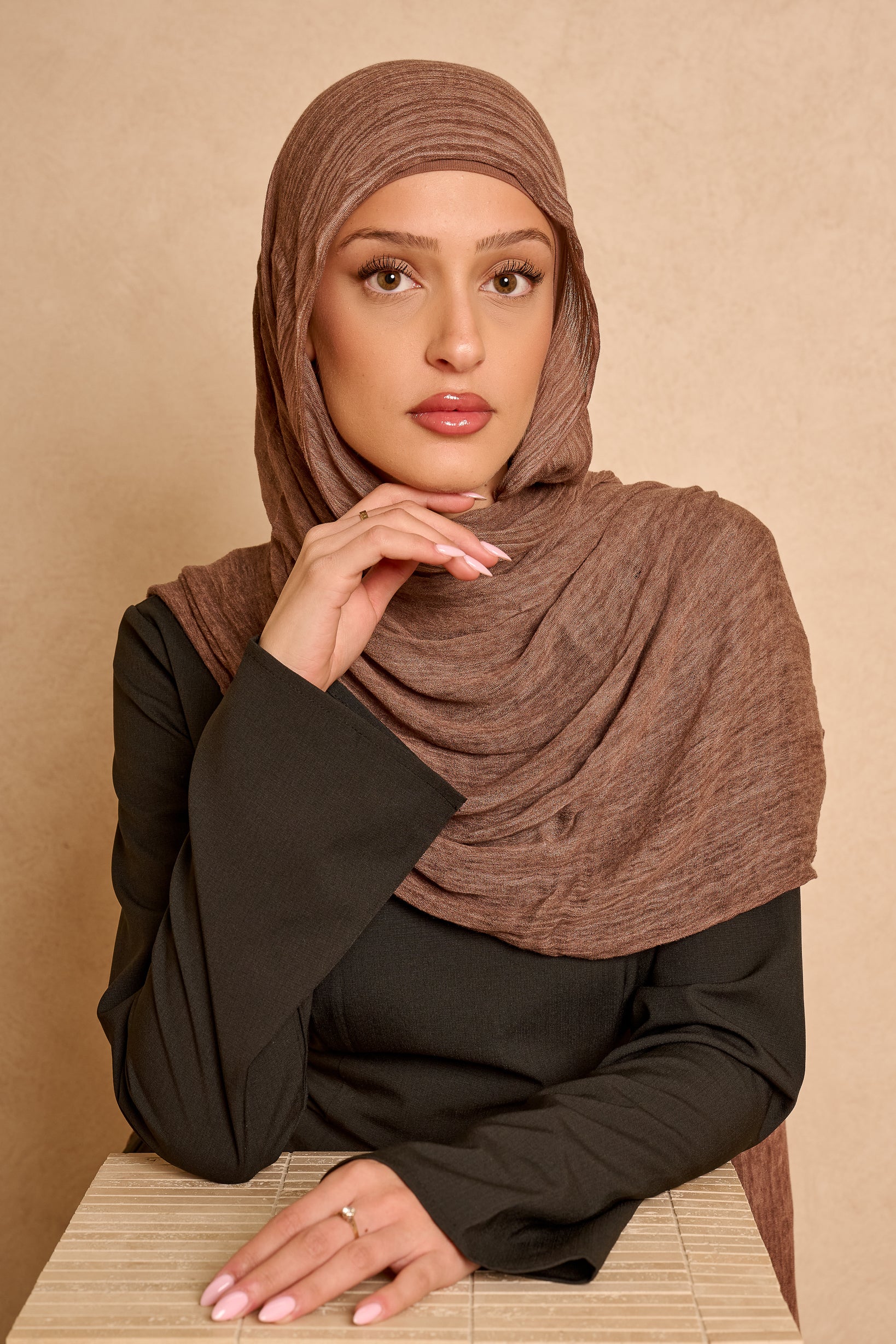 CMS001-CAC-shawl-hijab