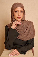 CMS001-CAC-shawl-hijab