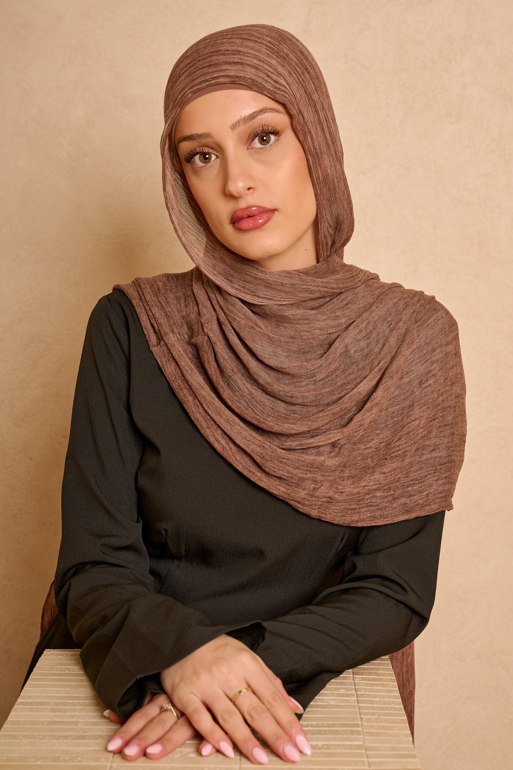 CMS001-CAC-shawl-hijab
