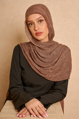 CMS001-CAC-shawl-hijab
