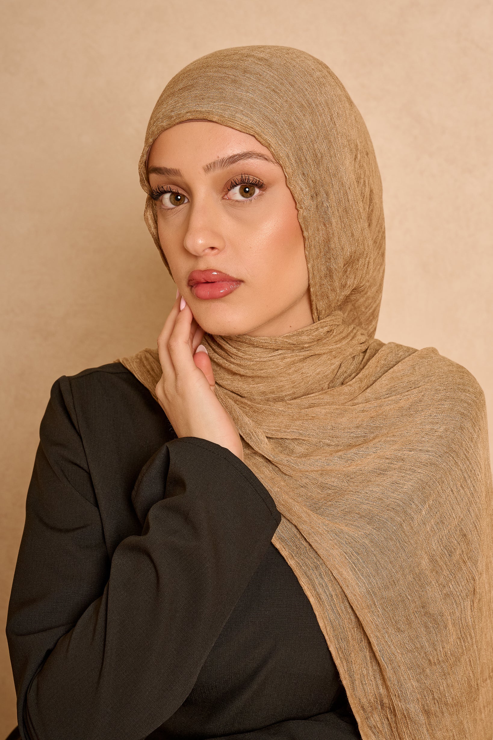 CMS001-CLA-shawl-hijab