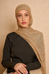 CMS001-CLA-shawl-hijab