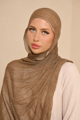 CMS001-Cinnamon-Shawl