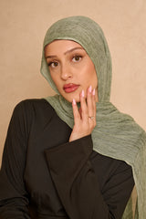 CMS001-DSA-shawl-hiijab