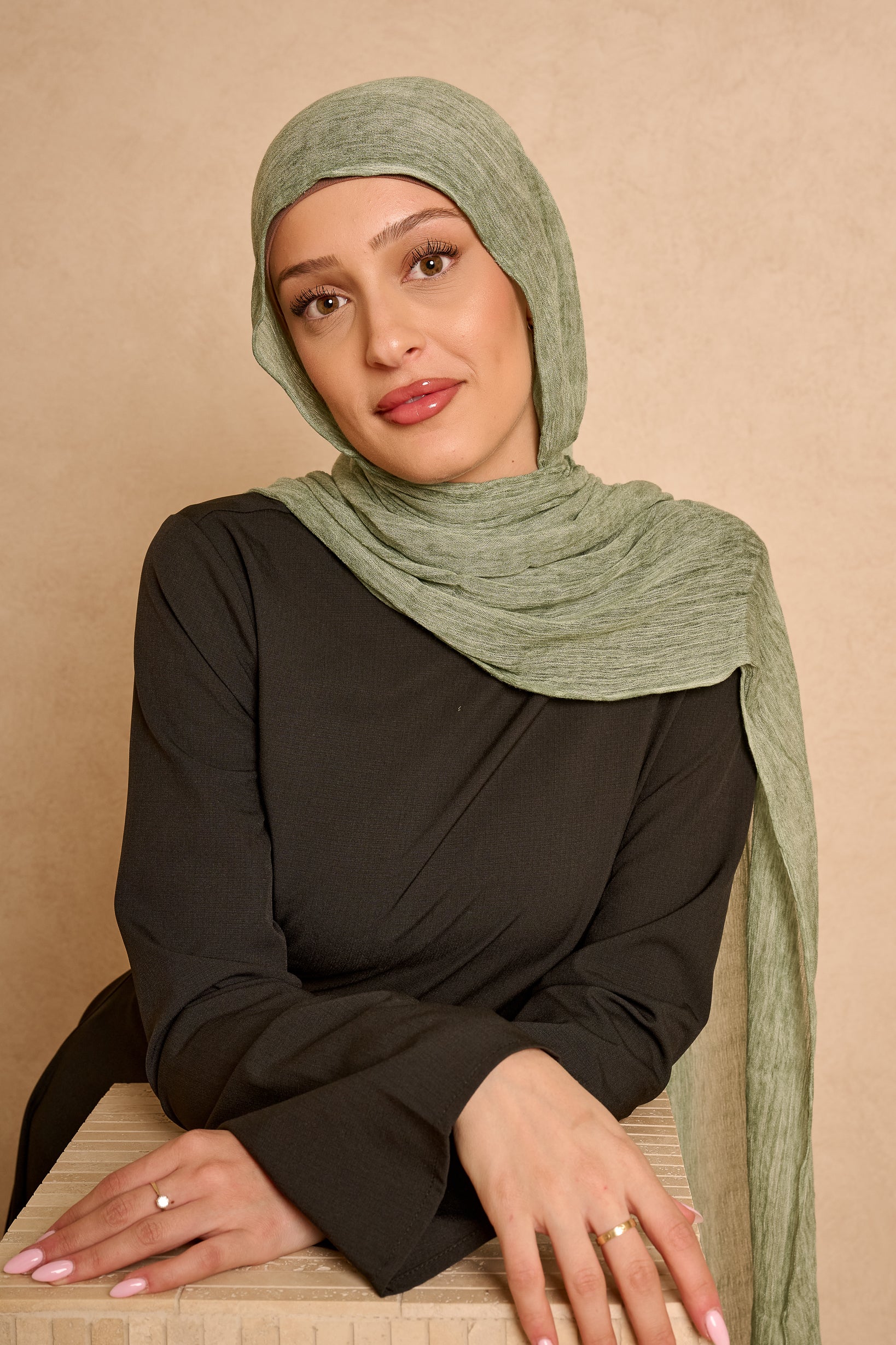 CMS001-DSA-shawl-hiijab