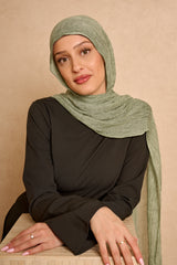 CMS001-DSA-shawl-hiijab