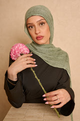 CMS001-DSA-shawl-hiijab