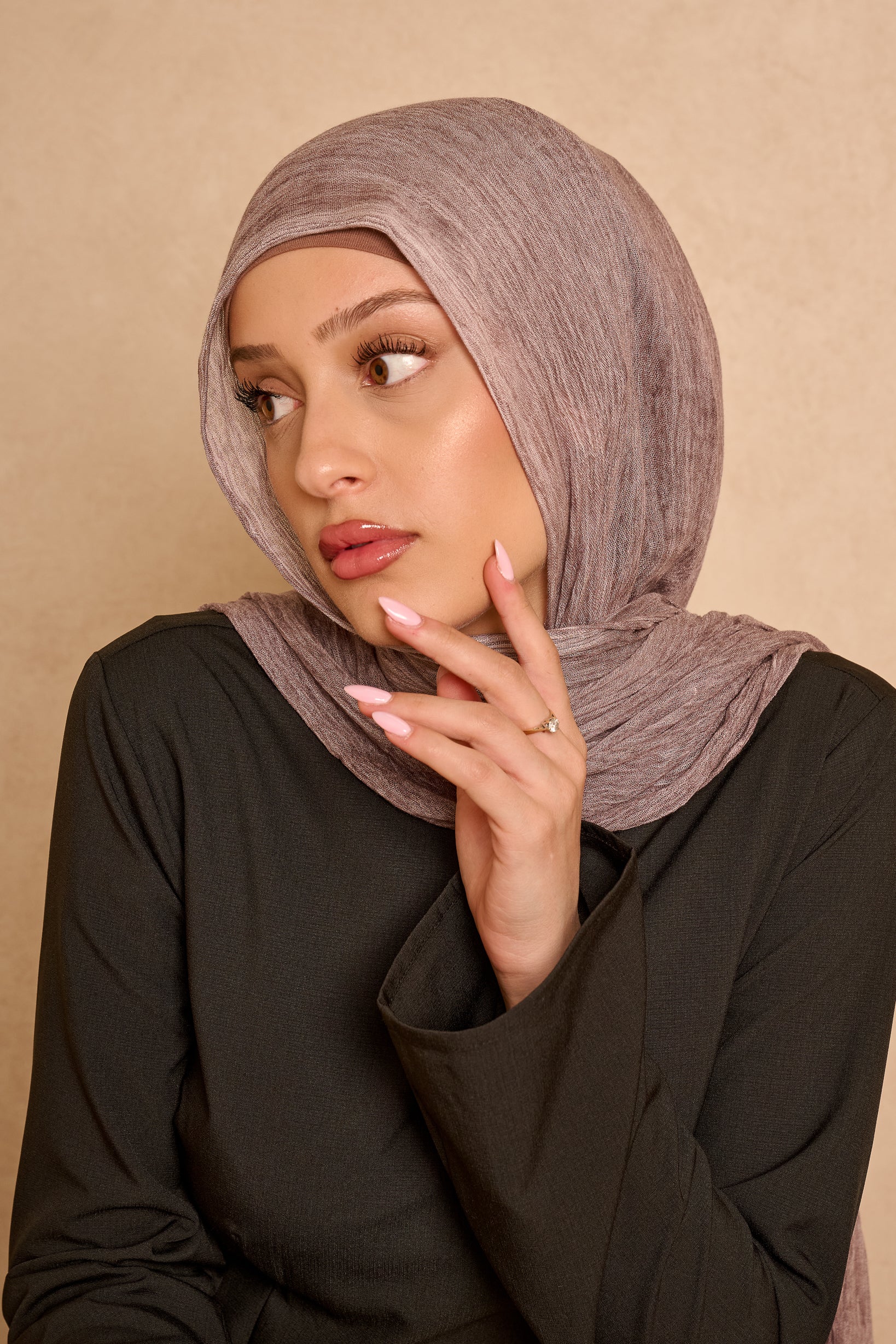 CMS001-DTR-shawl-hijab