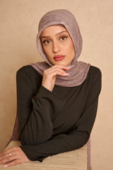 CMS001-DTR-shawl-hijab