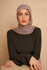 CMS001-DTR-shawl-hijab