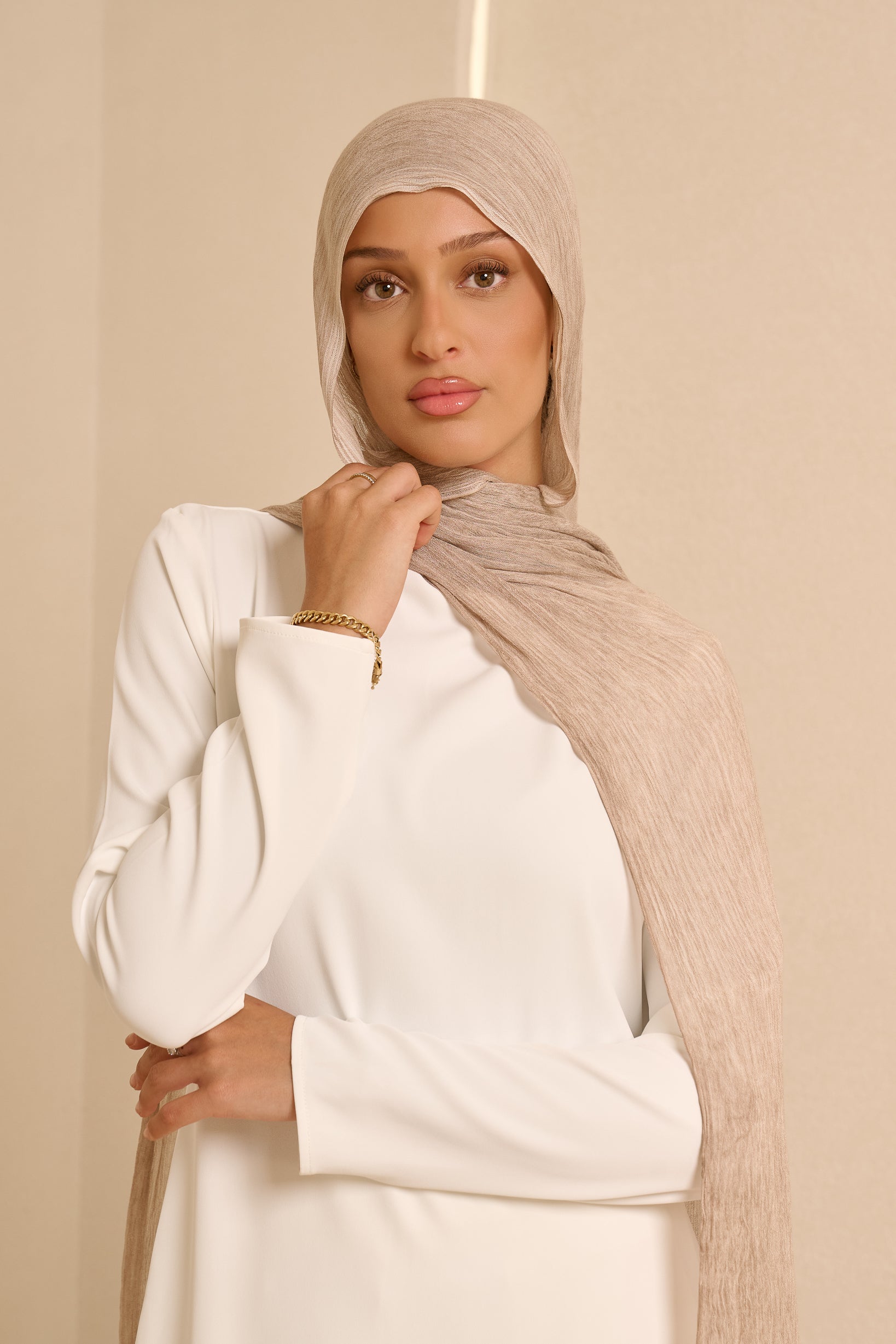 CMS001-Fwn-shawl-hijab