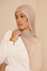 CMS001-Fwn-shawl-hijab