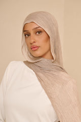 CMS001-Fwn-shawl-hijab