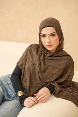 CMS001-HIK-shawl-hijab