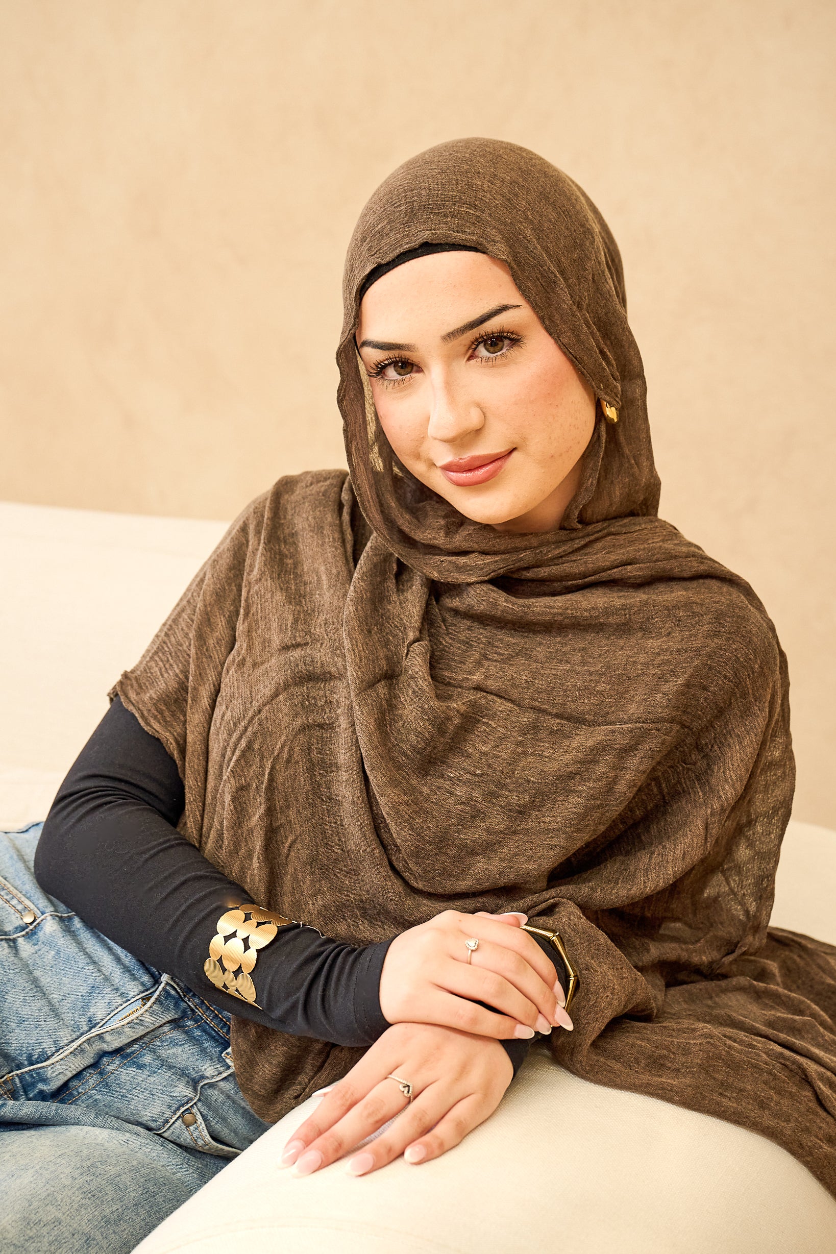 CMS001-HIK-shawl-hijab