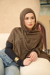 CMS001-HIK-shawl-hijab