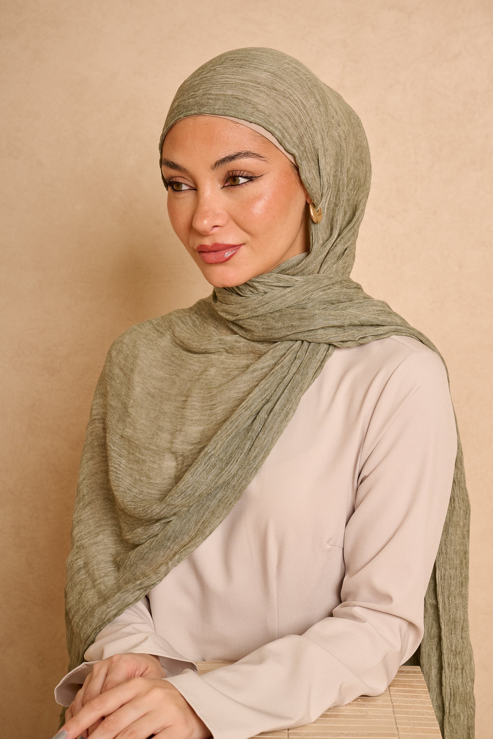 CMS001-KHA-shawl-hijab