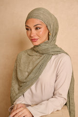 CMS001-KHA-shawl-hijab