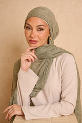 CMS001-KHA-shawl-hijab