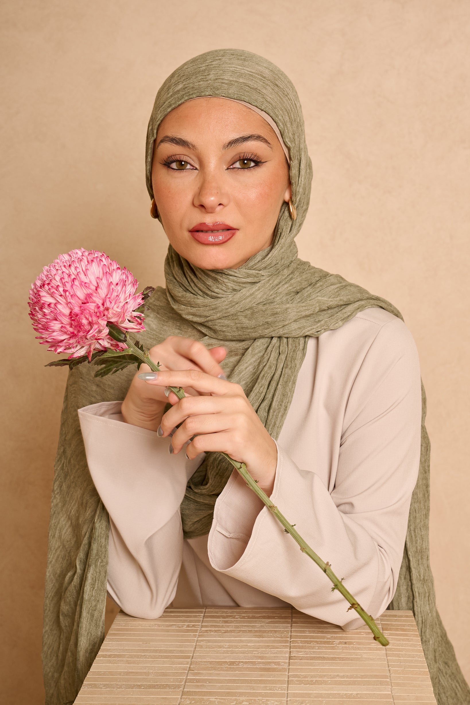 CMS001-KHA-shawl-hijab