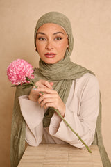CMS001-KHA-shawl-hijab