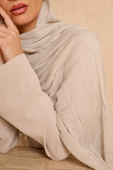 CMS001-LGY-shawl-hijab