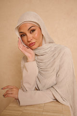 CMS001-LGY-shawl-hijab
