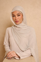 CMS001-LGY-shawl-hijab